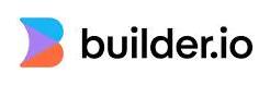 Builder.io